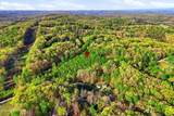 354 Ladd Ridge Rd - Photo 30
