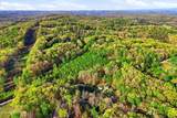 354 Ladd Ridge Rd - Photo 31
