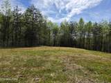 354 Ladd Ridge Rd - Photo 5