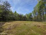 354 Ladd Ridge Rd - Photo 6