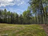 354 Ladd Ridge Rd - Photo 7