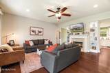 1105 Whirlaway Lane - Photo 11