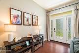 1105 Whirlaway Lane - Photo 12