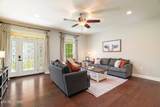 1105 Whirlaway Lane - Photo 13