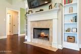 1105 Whirlaway Lane - Photo 14