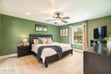 1105 Whirlaway Lane - Photo 20