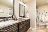1105 Whirlaway Lane - Photo 21
