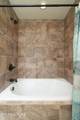 1105 Whirlaway Lane - Photo 22