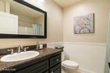 1105 Whirlaway Lane - Photo 25