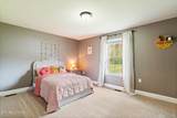 1105 Whirlaway Lane - Photo 27