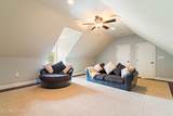 1105 Whirlaway Lane - Photo 31