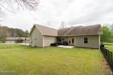 1105 Whirlaway Lane - Photo 35
