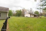 1105 Whirlaway Lane - Photo 39