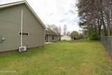 1105 Whirlaway Lane - Photo 40
