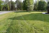 1105 Whirlaway Lane - Photo 43