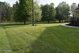 1105 Whirlaway Lane - Photo 44