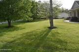 1105 Whirlaway Lane - Photo 45