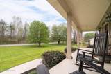 1105 Whirlaway Lane - Photo 9