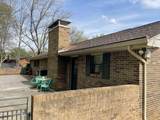 1001 Buckthorn Drive - Photo 11