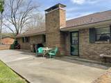 1001 Buckthorn Drive - Photo 12
