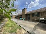 1001 Buckthorn Drive - Photo 13