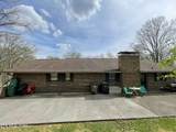 1001 Buckthorn Drive - Photo 14