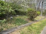 1001 Buckthorn Drive - Photo 15