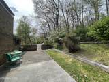 1001 Buckthorn Drive - Photo 16