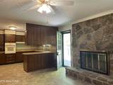 1001 Buckthorn Drive - Photo 29