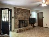 1001 Buckthorn Drive - Photo 30