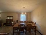 1001 Buckthorn Drive - Photo 31