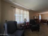 1001 Buckthorn Drive - Photo 32