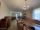 1001 Buckthorn Drive - Photo 33