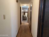 1001 Buckthorn Drive - Photo 34