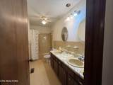 1001 Buckthorn Drive - Photo 35