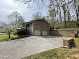 1001 Buckthorn Drive - Photo 5