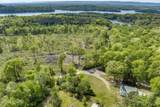 171 Hornby Ferry Rd - Photo 1