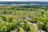 713 Oak Grove Rd - Photo 1