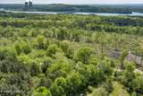 695 Oak Grove Rd - Photo 1