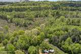 645 Oak Grove Rd - Photo 1