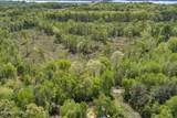 567 Oak Grove Rd - Photo 1