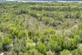 555 Oak Grove Rd - Photo 1