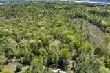 537 Oak Grove Rd - Photo 1