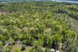 505 Oak Grove Rd - Photo 1