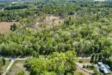 435 Oak Grove Rd - Photo 1