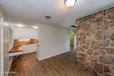 231 Silverbell Lane - Photo 10