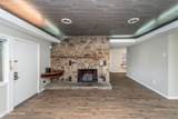 231 Silverbell Lane - Photo 15