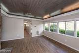 231 Silverbell Lane - Photo 16