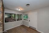 231 Silverbell Lane - Photo 29