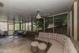 231 Silverbell Lane - Photo 32